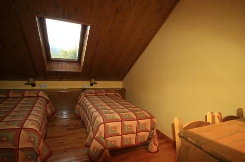 Hotel Viu