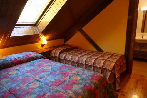 Hotel Viu