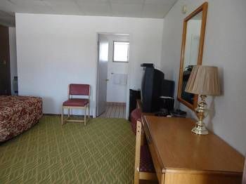 Motel River Valley Inn