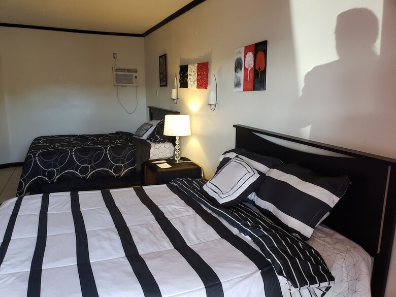 Best Motel