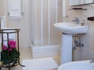 Bed & Breakfast Soggiorno Madrid