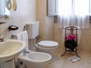 Bed & Breakfast Soggiorno Madrid
