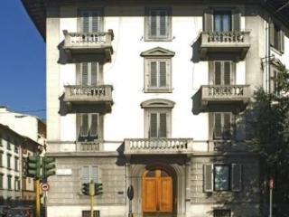 Bed & Breakfast Soggiorno Madrid