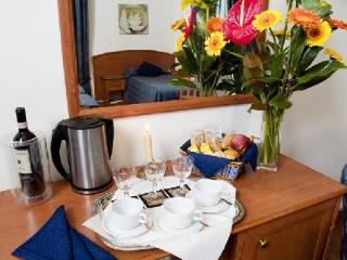Bed & Breakfast Soggiorno Madrid
