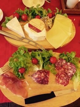 Bed & Breakfast Antica Dimora Firenze