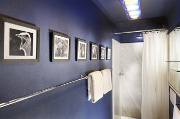 Albergue Casa Howard Residenza D`epoca (florence)