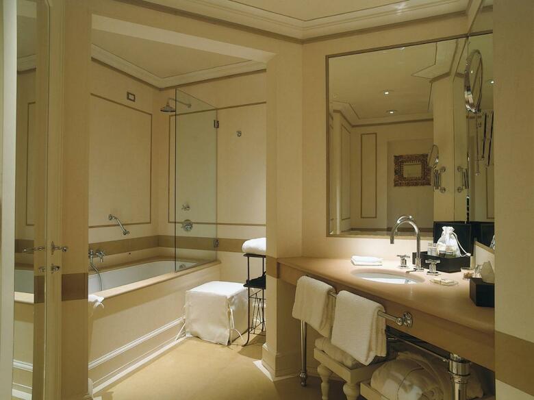 Hotel Relais Santa Croce