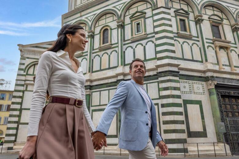 Hotel Relais Santa Croce