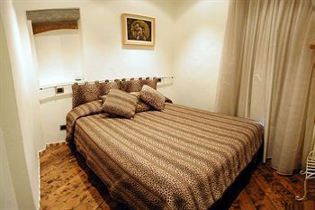 Bed & Breakfast In Piazza Della Signoria - Residenza D'epoca