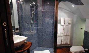 Bed & Breakfast In Piazza Della Signoria - Residenza D'epoca