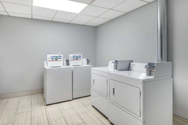 Hotel Best Western Plus Arbour Inn And Suites