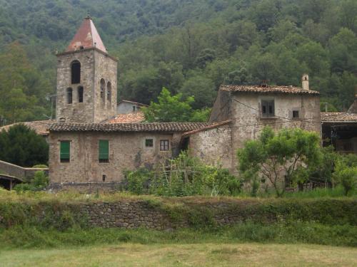Aparthotel Carmelita