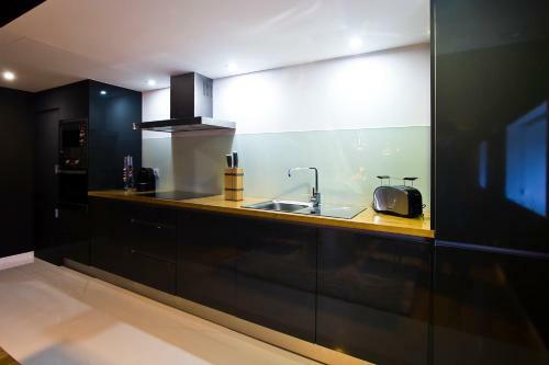 Agroturismo Rh Casas De Campo Design