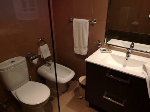 Apartamento Bela Sao Tiago 3.6