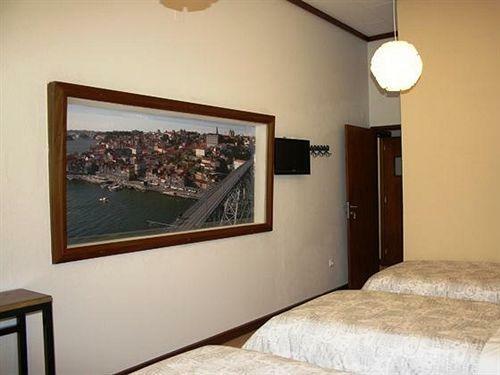 Hostal Pedra Iberica