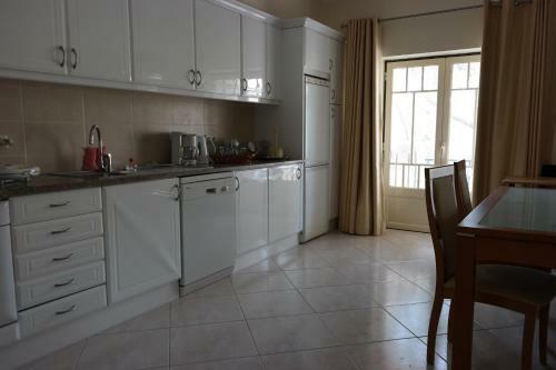 Bicos Beach Apartments Al By Albufeira Rental
