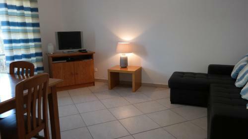 Bicos Beach Apartments Al By Albufeira Rental