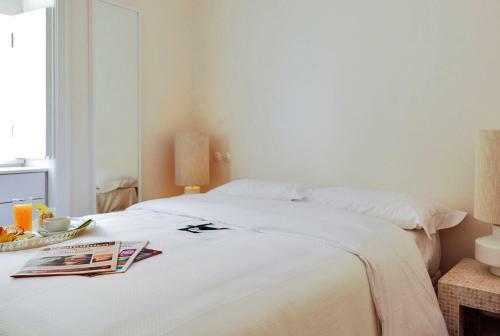 Chiado Trindade Apartments | Lisbon Best Apartments