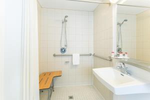 Motel Knights Inn Punta Gorda