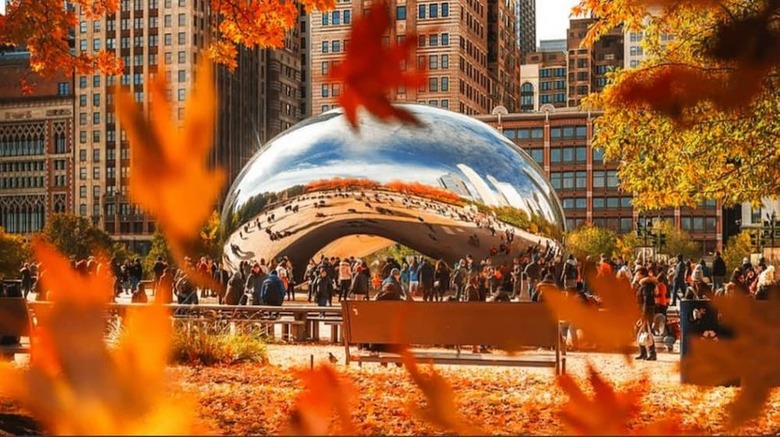 Hotel Staybridge Suites Chicago-oakbrook Terrace