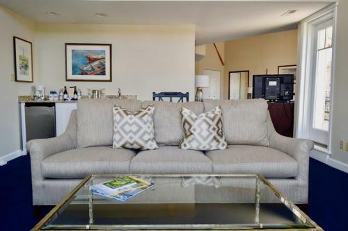 Posada St Michaels Harbour Inn, Marina And Spa