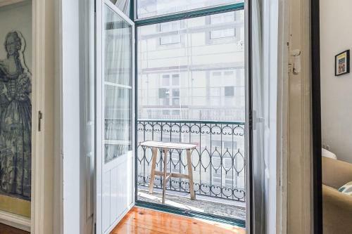 Apartamento Cr - Correeiros