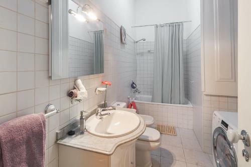 Apartamento Cr - Correeiros