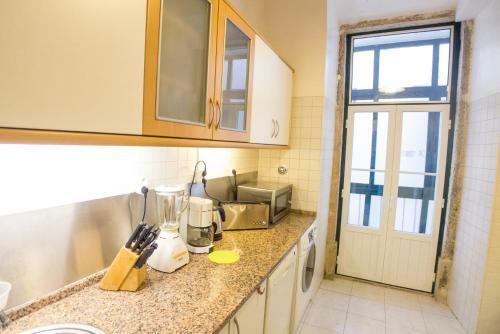 Apartamento Cr - Correeiros