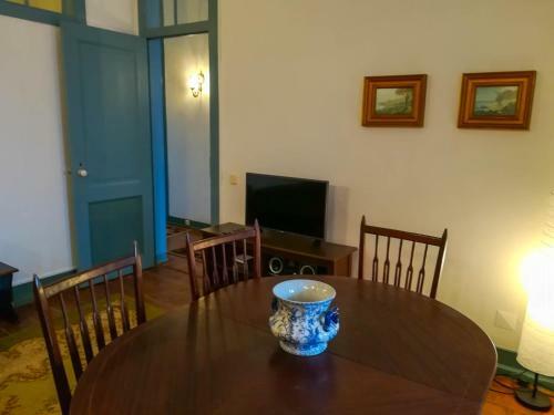 Apartamento Lisbonbreak - Sintra