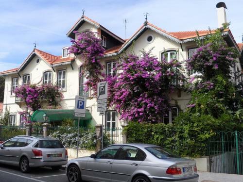 Apartamento Lisbonbreak - Sintra