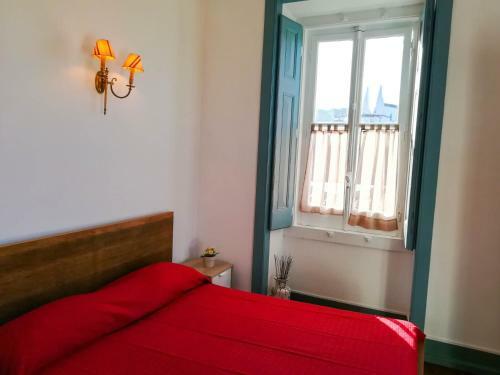 Apartamento Lisbonbreak - Sintra
