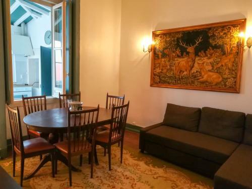 Apartamento Lisbonbreak - Sintra