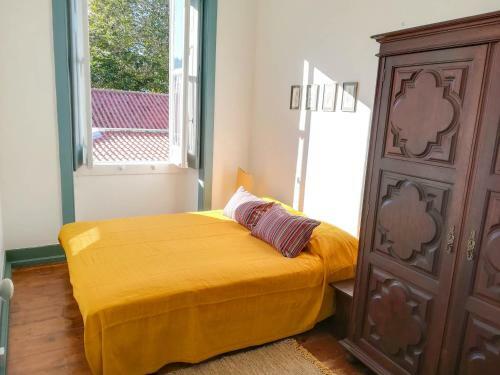 Apartamento Lisbonbreak - Sintra