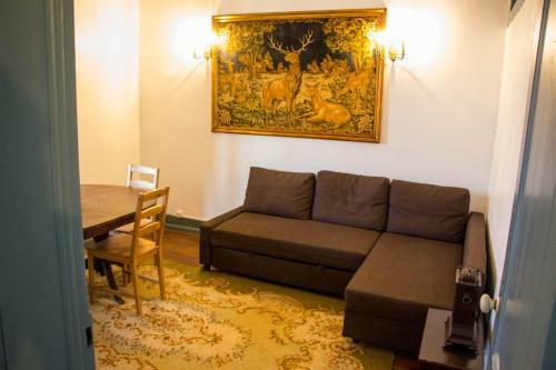Apartamento Lisbonbreak - Sintra