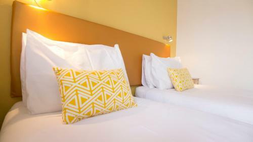 Apartamento Ar - Lisbon Terrace