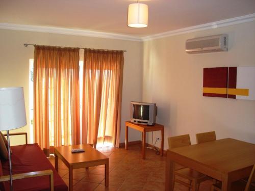 Apartamento Alagoa Azul II