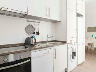 City Stays Principe Real Apartments
