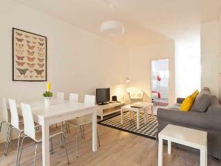 City Stays Principe Real Apartments
