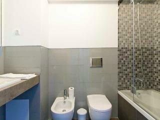 City Stays Principe Real Apartments