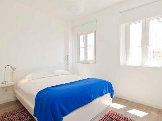 City Stays Principe Real Apartments