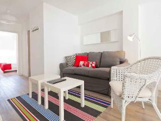 City Stays Principe Real Apartments