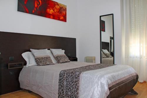 Hostal D. Duarte I