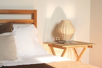 Hostal Yours Guesthouse Porto