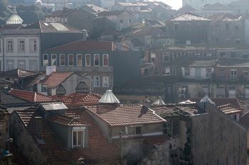 Hostal Yours Guesthouse Porto