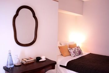 Hostal Yours Guesthouse Porto