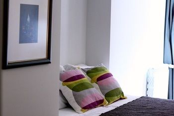 Hostal Yours Guesthouse Porto