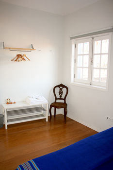 Hostal Yours Guesthouse Porto