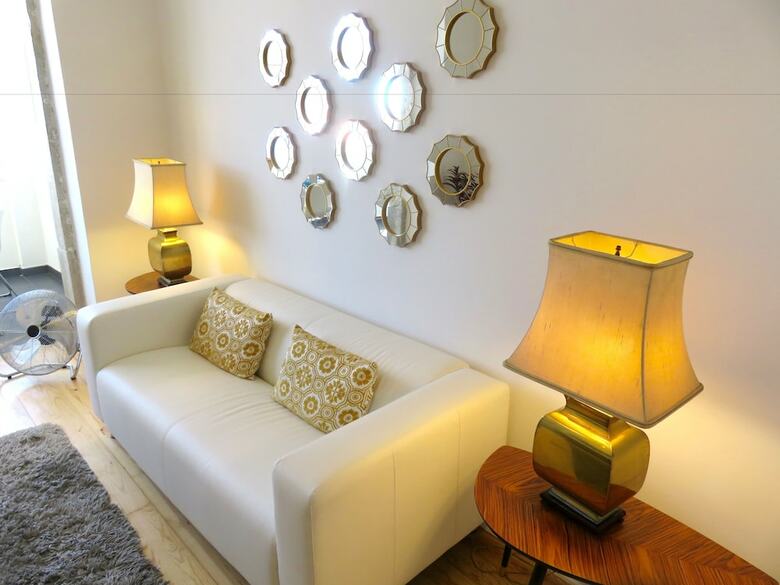 Lisbon Experience Apartments Principe Real