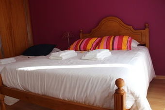 Ericeira Chill Hill Hostel & Private Rooms