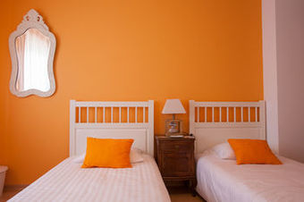 Ericeira Chill Hill Hostel & Private Rooms